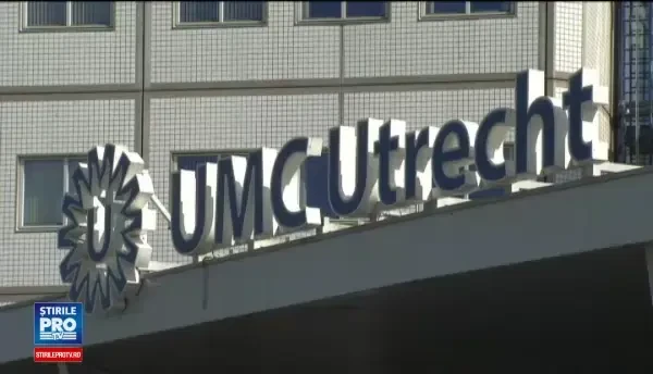 Scandal de proportii la o clinica din Olanda. 26 de femei, inseminate din greseala cu material genetic de la un barbat strain