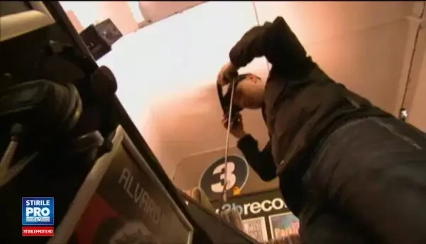 Mozart, cel mai bine vandut artist al anului 2016. Suma uriasa cu care s-a vandut albumul comemorativ