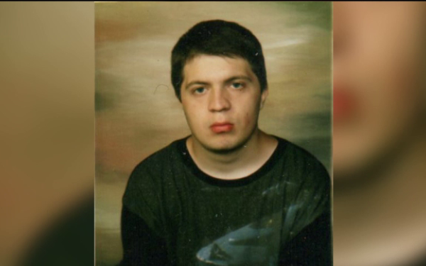 Un barbat de 33 de ani a disparut fara urma, din Sighetu Marmatiei. Oricine are informatii e rugat sa sune la politie