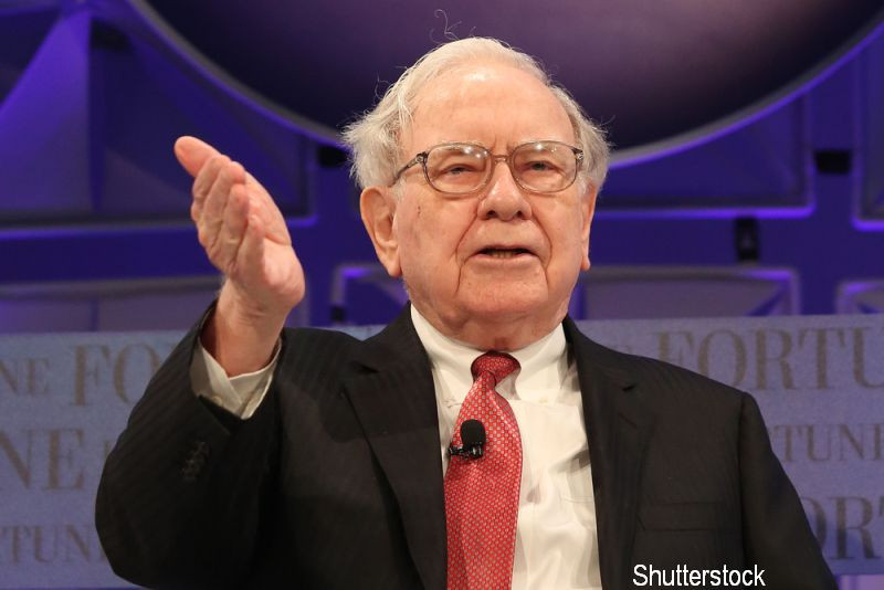 Omul de afaceri care a castigat zilnic 32,2 milioane de dolari in 2016. Si-a marit averea cu inca 11,8 miliarde de dolari