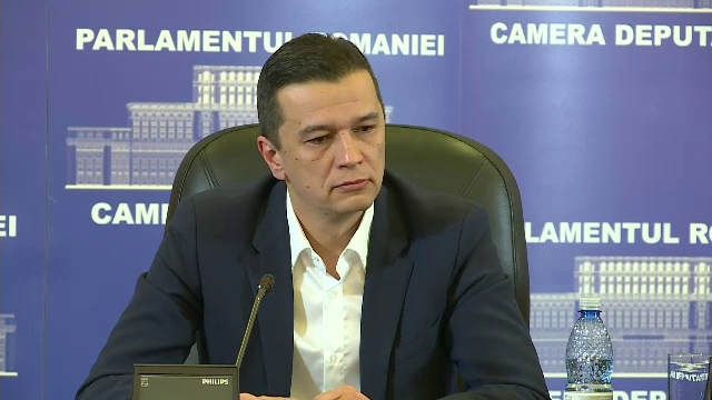 Premierul trimite Corpul de control la CNAIR si cere demisia directorului: "Avem sosele inchise la 14 ore dupa cod"