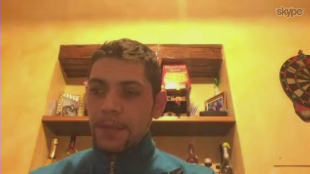 "Le-am dat pentru dinti si copii". Cati bani trimit intr-un an romanii care muncesc in strainatate si cum sunt cheltuiti