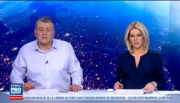 Numarul deceselor din cauza rujeolei a ajuns la 10. Doi copii au murit joi la Spitalul de Boli Infectioase din Timisoara