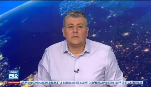 Robotul gigant de 1,6 tone care imita intocmai un om. Cum a fost creat