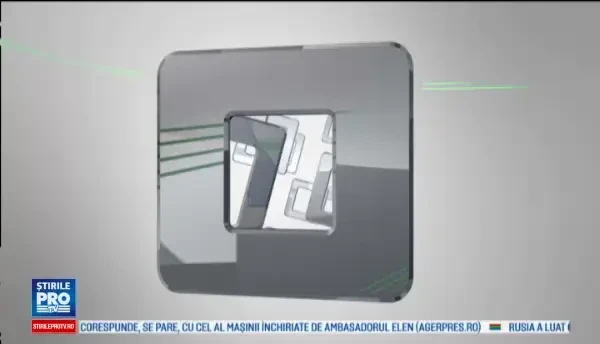 Nu ne povestesc nimic din ceea ce fac, se plang parintii de adolescenti. Atitudinea corecta fata de copii