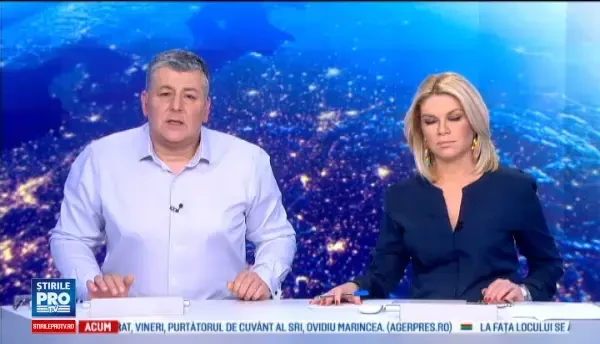 Iohannis l-a desemnat pe Sorin Grindeanu pentru functia de prim-ministru. Este o premiera anuntarea printr-un comunicat