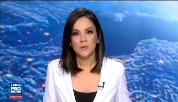 Iohannis l-a desemnat pe Sorin Grindeanu pentru functia de prim-ministru. Este o premiera anuntarea printr-un comunicat