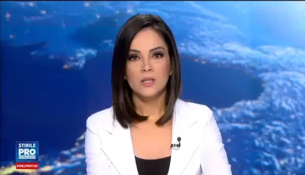 A murit Jean Padureanu. Fostul presedinte al Gloriei Bistrita suferea de cancer la ficat