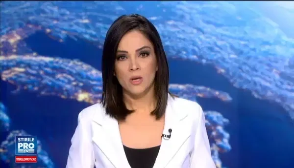 Sorin Blejnar vrea sa fie alaturi de familia sa de Revelion. Cum a vrut sa-l convinga pe judecator pentru a fi eliberat