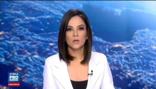 Retea de traficanti si calauze, descoperita in Constanta. Politistii de frontiera au retinut 5 bulgari