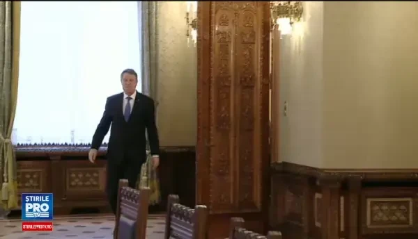"Succes! Klaus Iohannis", SMS-ul prin care Sorin Grindeanu a aflat ca va fi premier. Am verificat numarul la dl. Dragnea