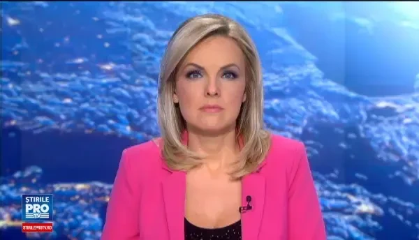 A murit Jean Padureanu. Fostul presedinte al Gloriei Bistrita va fi inmormantat pe 1 ianurie