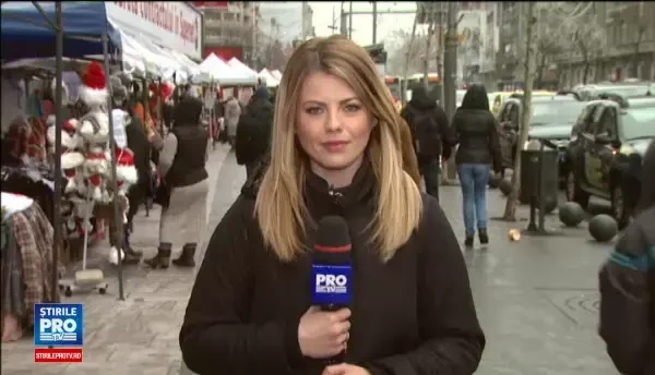 In 2017, castigam inca doua zile libere de la stat. Data la care romanii nu stiu ce sarbatoresc de fapt