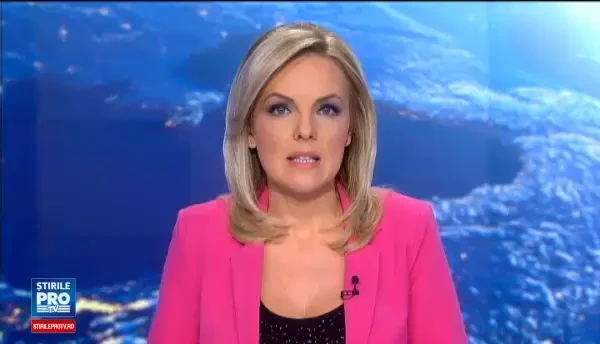 Sebastian Ghita afla pe 5 ianuarie daca va fi arestat in lipsa