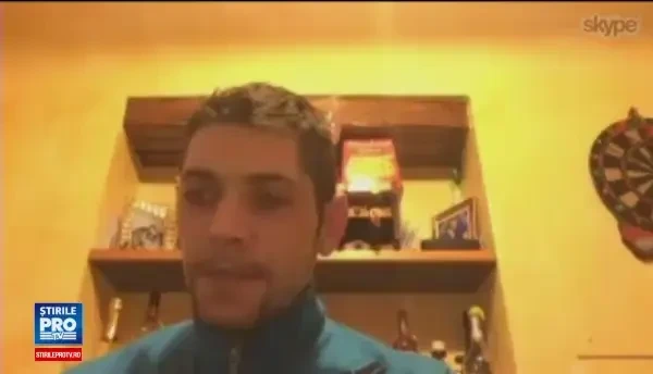 Le-am dat pentru dinti si copii. Cati bani trimit intr-un an romanii care muncesc in strainatate si cum sunt cheltuiti