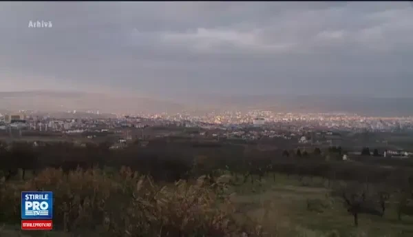 2016, cel mai bun an pentru piata imobiliara din 2008 pana in prezent. Cate apartamente s-au vandut prin Prima Casa