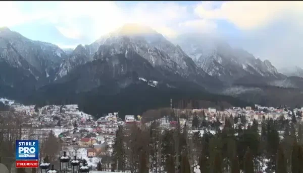 Cat costa sa petreceti Revelionul la un castel din Romania. Vom pregati un meniu regal pentru seara dintre ani