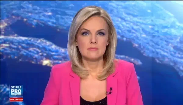 Vladimir Putin, reactie surprinzatoare la decizia lui Obama de a expulza diplomatii rusi din SUA. Ce a hotarat liderul rus