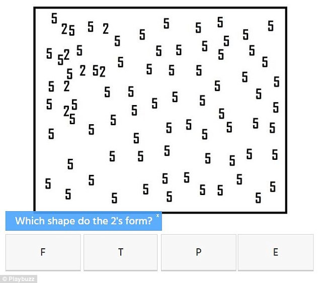 Puzzle-ul pe care 1 din 2000 de oameni il rezolva