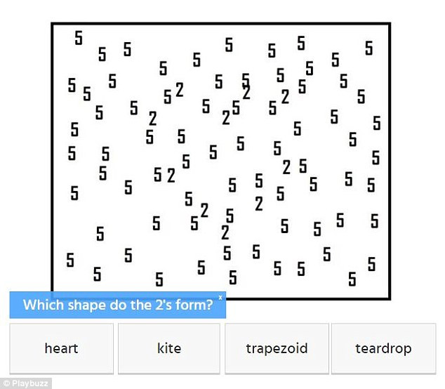 Puzzle-ul pe care 1 din 2000 de oameni il rezolva