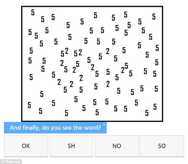Puzzle-ul pe care 1 din 2000 de oameni il rezolva