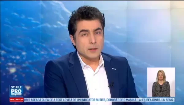 Accident stupid, cu final tragic, in Vaslui. O tanara a murit dupa ce a fost lovita de un indicator rutier doborat de masina