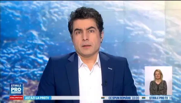 Presa din Brazilia: Moartea ambasadorului grec, planuita in detaliu de sotia acestuia si de amantul ei, un politist