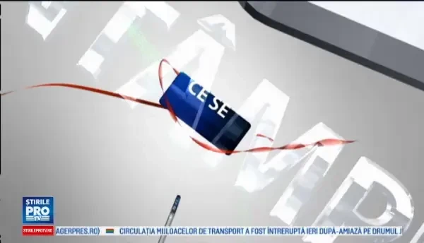 Cei mai multi dintre noi mananca la senzatia de pofta, nu de foame. Regulile simple ale nutritiei, obligatorii din copilarie