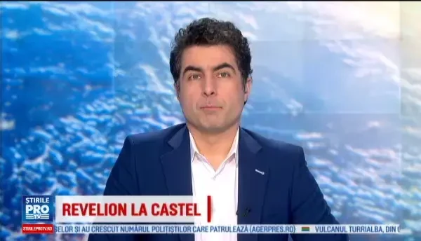 "Manequin Challenge" a ajuns in spatiu. Imaginile de pe Statia Spatiala Internationala devenite virale pe Pamant