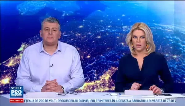 Curtea de Apel Bucuresti a ridicat controlul judiciar pe cautiune pentru Dan Adamescu in dosarul falimentarii Astra Asigurari