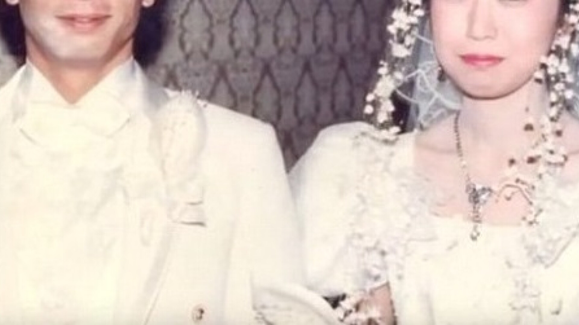 Un barbat nu a vorbit cu sotia sa timp de 20 de ani desi au locuit impreuna. Ce l-a indemnat sa ia aceasta decizie bizara