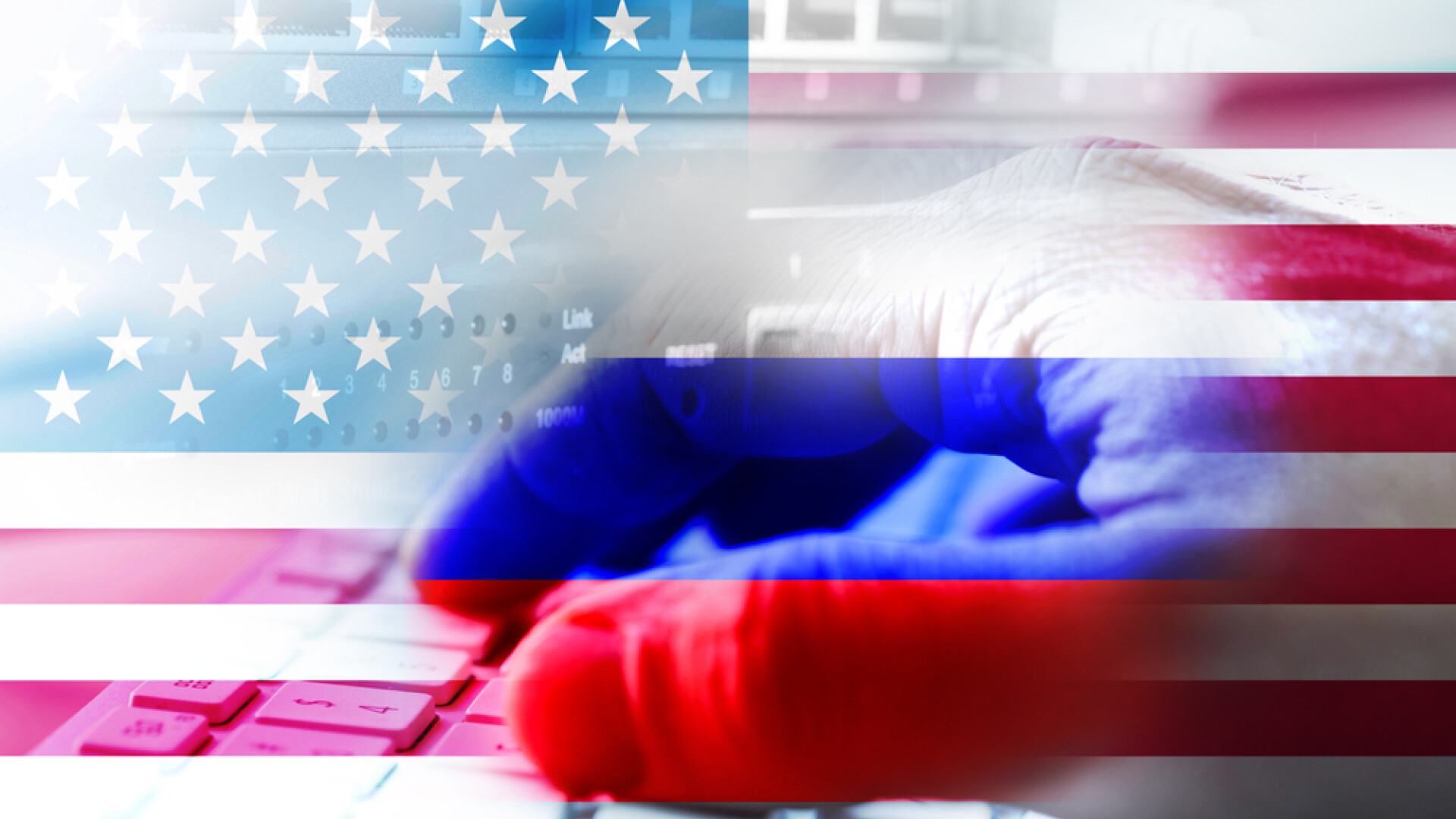 Cei 35 de diplomatii rusi expulzati si familiile lor au parasit teritoriul SUA la bordul unui avion