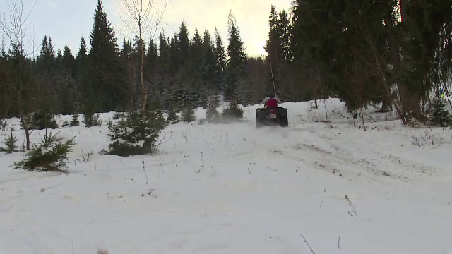 atv