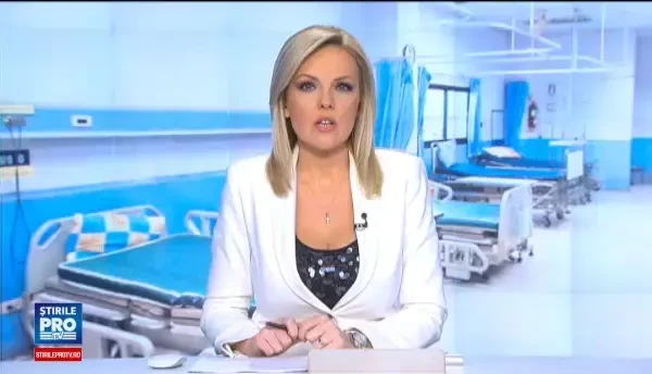 Sase oameni au ajuns la Spitalul din Craiova raniti de petarde. Trei dintre ei au degetele amputate