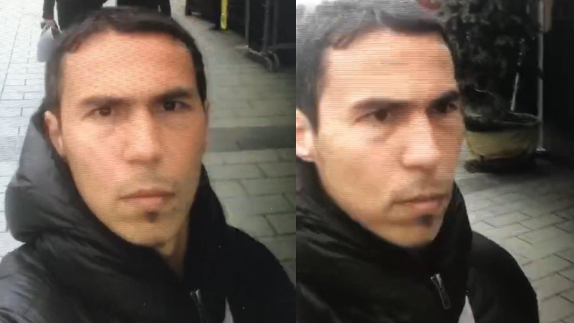 Autoritatile kirgize: Detinatorul pasaportului vehiculat in presa nu mai este suspect in atacul din clubul din Istanbul