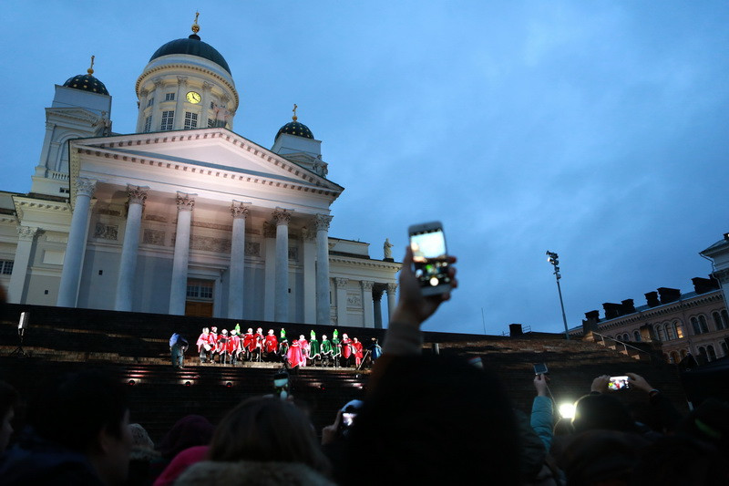 Prima tara din Europa care va plati somerilor sai un venit de baza neconditionat, in valoare de 560 de euro