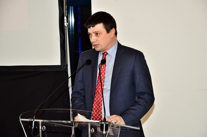 Senatorul PSD Ionuț Vulpescu: Toți colegii ar trebui să își ceară scuze pentru incidentul cu Halep