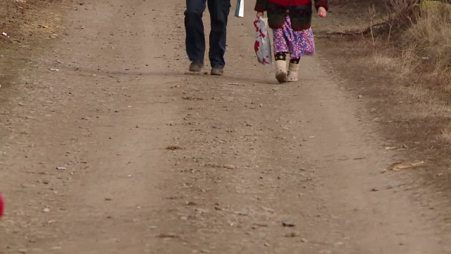 Un barbat din Iasi si-a ucis sotia in bataie dupa ce s-au certat o zi intreaga. Ce gest a facut cand si-a vazut sotia moarta