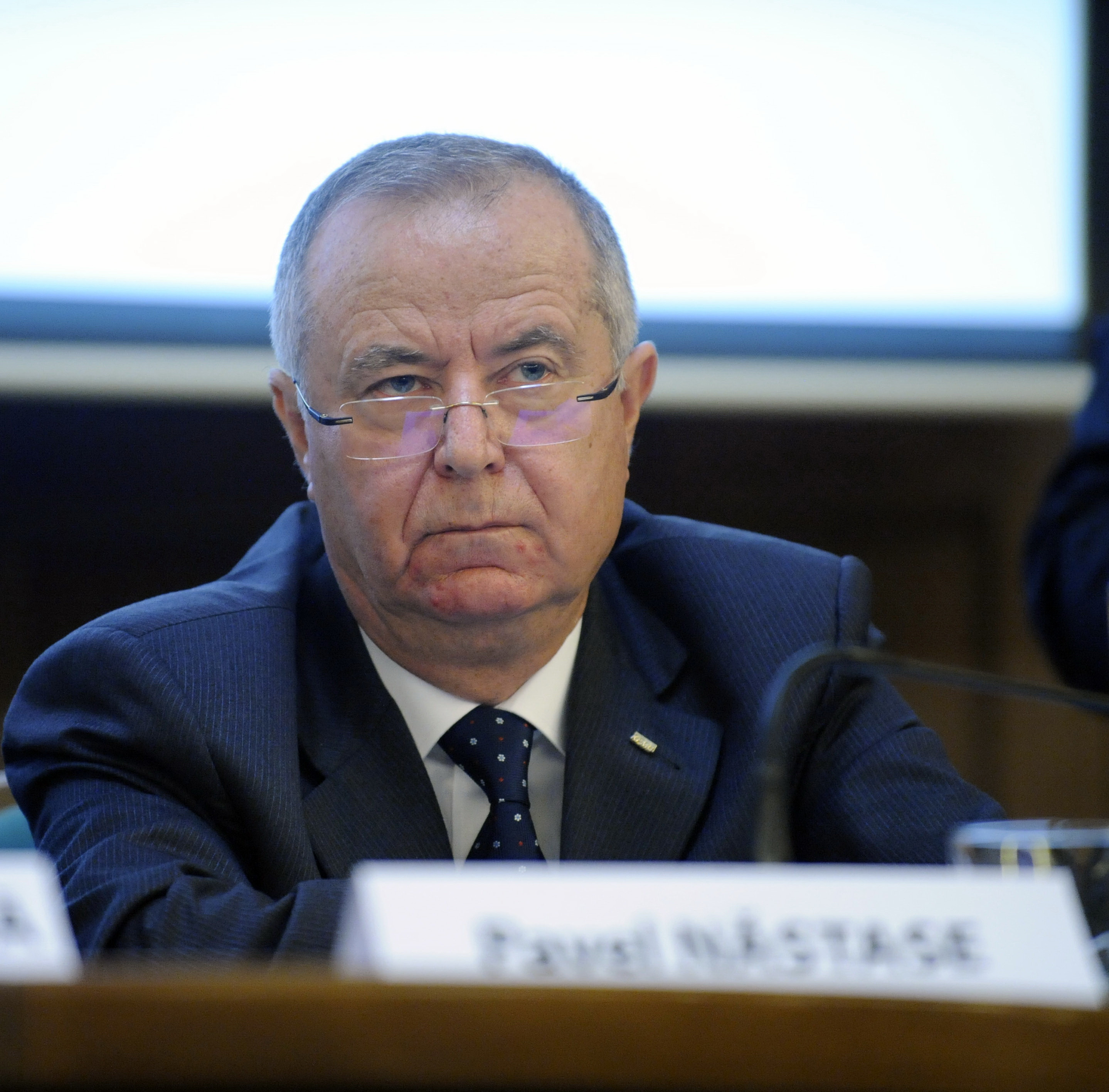 PNL il acuza pe ministrul Educatiei ca a falsificat ordinul privind directorii de scoli: "Vinovatii sa raspunda penal!"