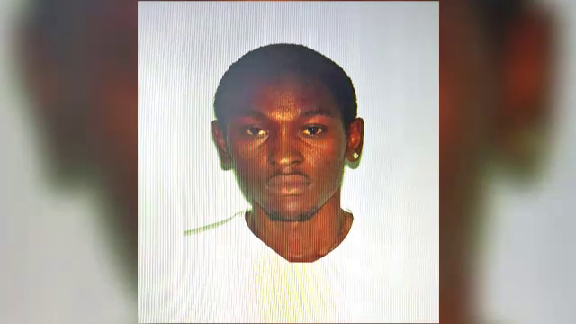 Cererea surprinzatoare facuta de medicul nigerian acuzat ca a incercat sa-l otraveasca pe amantul sotiei sale