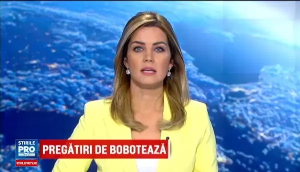 Guvernul Grindeanu va fi prezentat, astazi, Parlamentului. ALDE primeste patru ministere