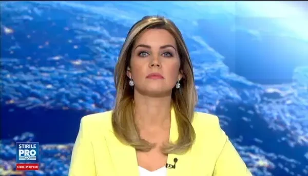 Fostul deputat Sebastian Ghita nu s-a prezentat nici marti la Politie, unde trebuia sa semneze pentru controlul judiciar