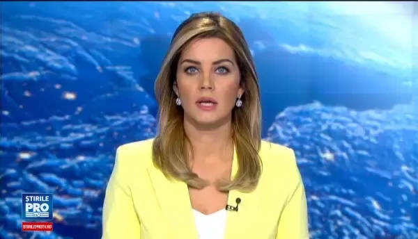 Cosmar in Valparaiso, orasul turistic chilian supranumit Perla Pacificului