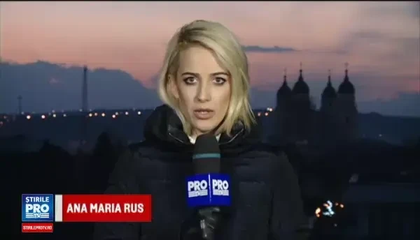 Un barbat din Iasi si-a ucis sotia in bataie dupa ce s-au certat o zi intreaga. Ce gest a facut cand si-a vazut sotia moarta