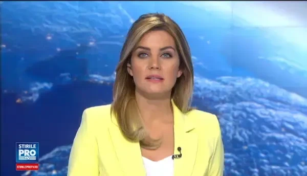 Caz nou de gripa aviara la o lebada din Delta Dunarii. Masura luat medicii veterinari pentru izolarea focarului