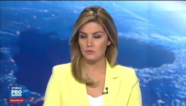 Barbat filmat spargand un bar din Timis in noaptea de Revelion. Proprietarul a publicat imaginile pe Facebook