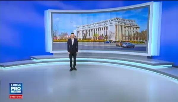 Liviu Dragnea a anuntat propunerile PSD-ALDE pentru Guvernul cu 26 de portofolii. Lista ministrilor lui Sorin Grindeanu