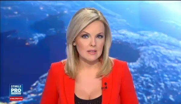 O femeie si un copil au murit dupa ce masina in care se aflau a fost lovita de un TIR, langa Bucuresti. FOTO