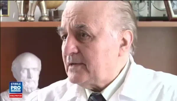 Dieta care trebuie adoptata de persoanele care au facut excese de sarbatori. Ce pune un nutritionist pe masa de Craciun