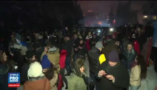 Bilant fericit pentru gazdele de la munte, dupa Sarbatori. Cat a castigat un instructor de parapanta la fiecare 30 de minute